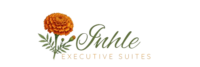 Inhle Executive Suites